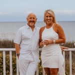 Terri Foley - @tfoley4550 - Instagram