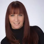 Terri Foley - @terrifoleyrealestate - Instagram