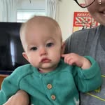 Terri Foley - @terrifoley1604 - Instagram