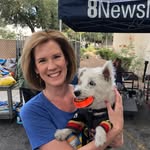 Terri Foley - @terrifoleylv - Instagram