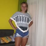 Terri foley - @te.rri2406 - Instagram