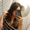 terri foley - @terri_287 - TikTok