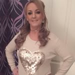 Terri Foley Reid - @terrifoleyreid - Instagram