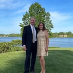 Terri Litwin Foley - @terrifoley13 - Instagram