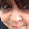 Terri-Lyn Foley - @terrilyn.foley - TikTok