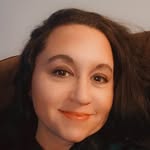 Terri - @terri.foley - Instagram