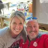Terri - @terrifoley5 - TikTok