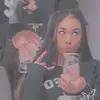 TerriFoley - @terrifoleyohmfg - TikTok
