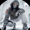 Terry Foley - @terry.foley2 - TikTok