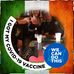 Terry Foley - Facebook