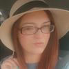 Terri-Dawn Frank - @terridawnfrank - TikTok