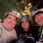 Terri Frank - Facebook