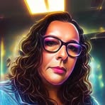 Terri Frank - Facebook