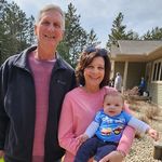 Terri Frank - @terriann6391 - Instagram