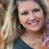 Terri Frank - @terrifrank0 - TikTok