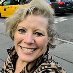 Terri Parsons Frank - @terri.frank - Instagram