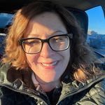 Terri Frank - @tlfrank1970 - Instagram