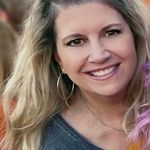 Terri Frank - @terri.frank.14 - Instagram