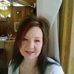 Terri Frank Bennett - @terrilfrankbennett - Instagram