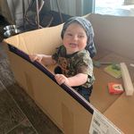 Terri Frank-Boyer - @boyer.terri - Instagram