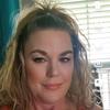 TJ - @terrifranklin169 - TikTok