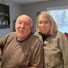 elvenamia - @terrifrederick68 - TikTok