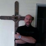 Frederick Terri - @frederickterri5 - Instagram