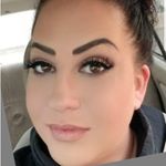 Terri Frederick - @ibeatmykidsazz - Instagram