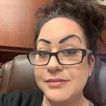 Terri Frederick - @aka_super_mom - Instagram