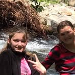Terri Frederick - Facebook
