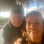 Terri Frederick - Facebook