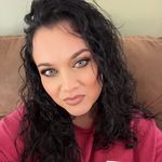 Terri Frederick - @terrifrederick - Instagram