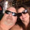 Terri Frederick - @user442308246 - TikTok