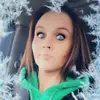 Terri Frederick - @tlhusa77 - TikTok