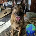 Terri Frederick - Facebook