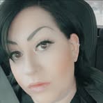 Terri Frederick - Facebook