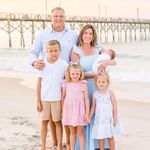 Terri Frederick - @tfred525 - Instagram
