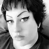 Terri Frederick - @terrifrederick1 - TikTok
