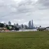Terri Frederick - @terri.frederick5 - TikTok