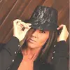 Terri Frederick-Haig - @terrifrederick-ha - TikTok