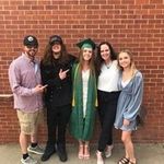 Terri Frederick-Haigler - @haiglerfrederick - Instagram