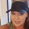 Terri Frederick Tellez - @terri.frederick.t - TikTok