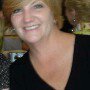 Terri Merlau Frederick - @tmerlau57 - Instagram