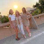 Terri Pendleton Frederick - @parkvillemom - Instagram