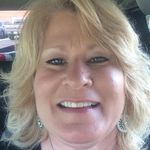 Terri Sapp Fredericks - @fredericksterri - Instagram