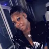 Terri - @terrikafrederick - TikTok