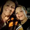 terrifrederick - @terri.frederick - TikTok