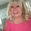 terrifredericks5 - @terrifredericks5 - TikTok