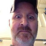 Terry Frederick - @rescue2064 - Instagram