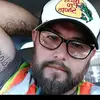 Terry Frederick - @terry.frederick - TikTok